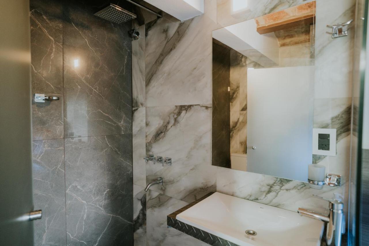 M65 Luxury Apartments Cordoba Exterior photo