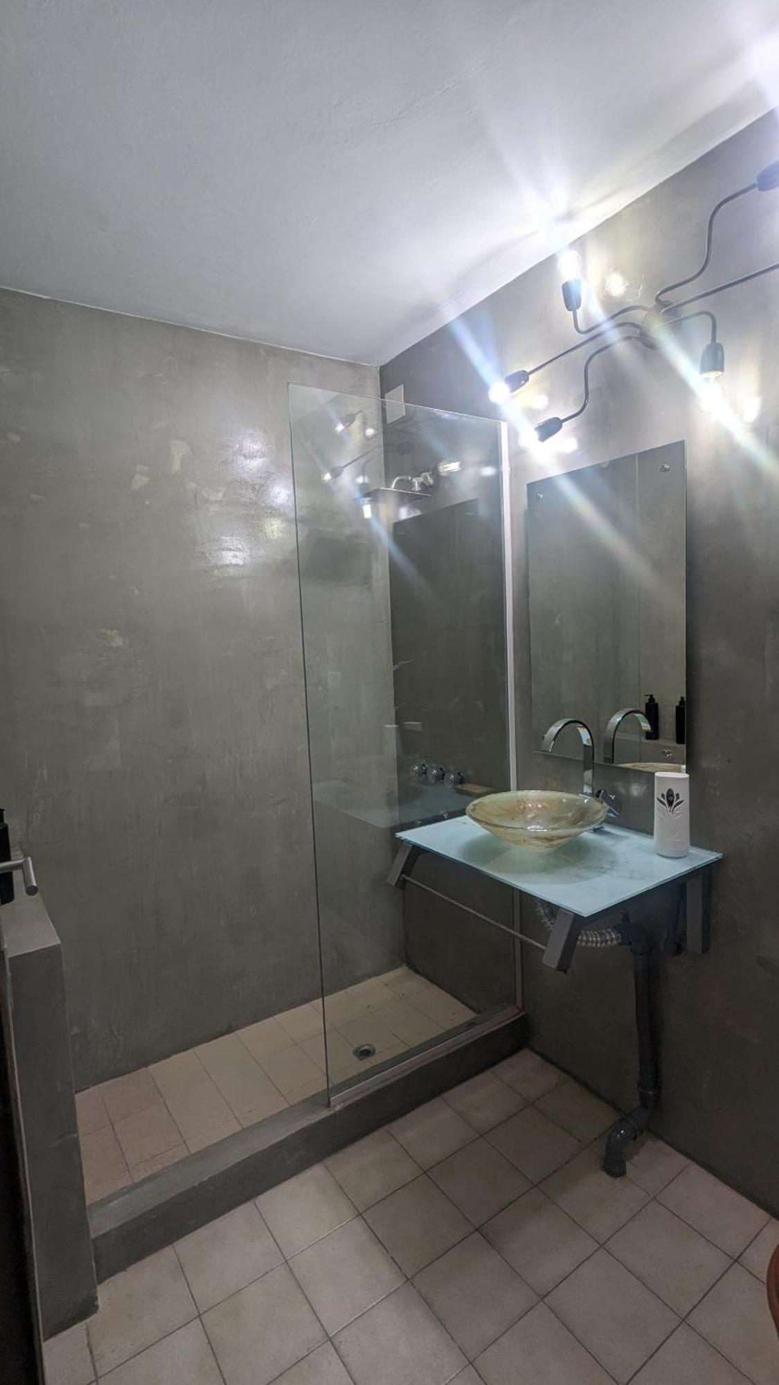 M65 Luxury Apartments Cordoba Room photo