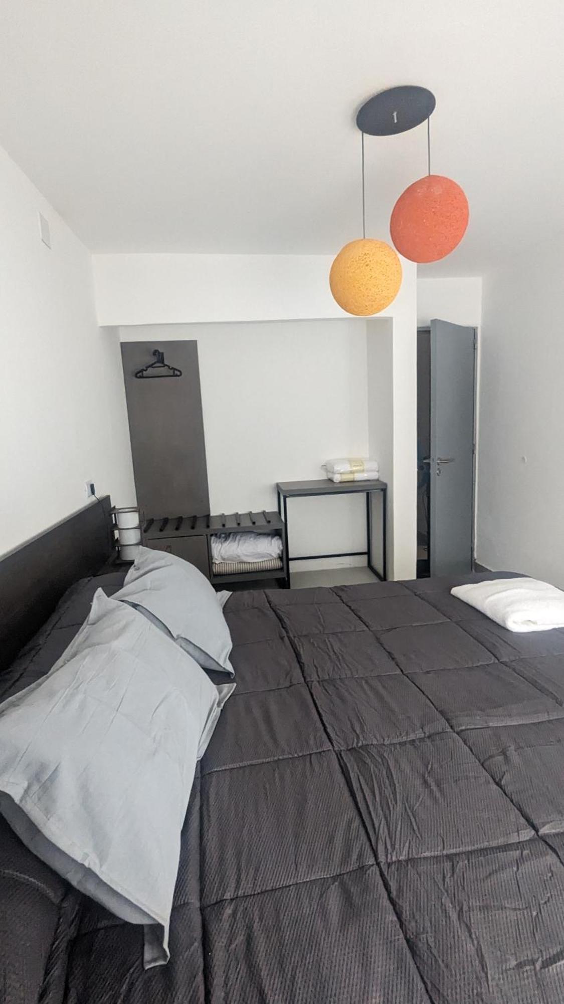 M65 Luxury Apartments Cordoba Room photo